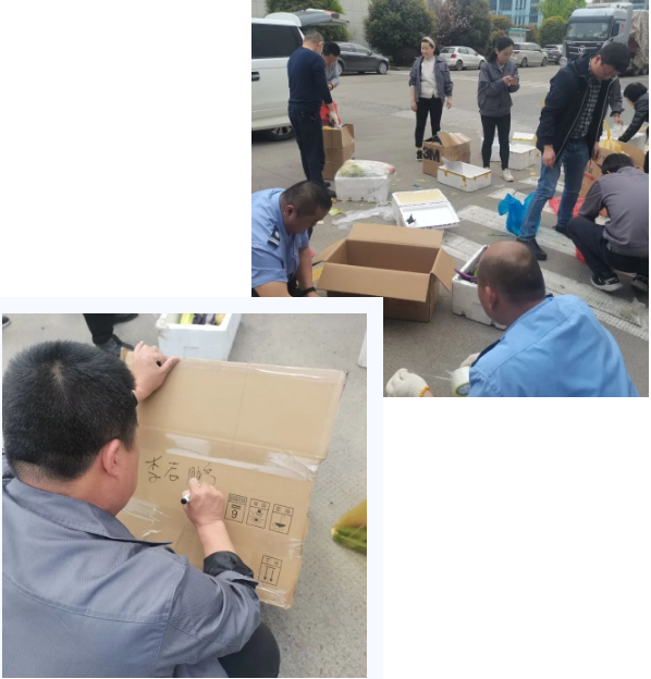 1650339299969856.png image.png