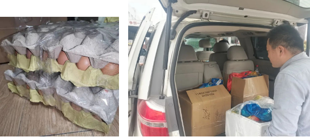 1650339346453244.png image.png