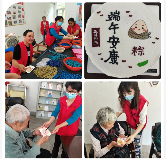 1654154475290252.png image.png