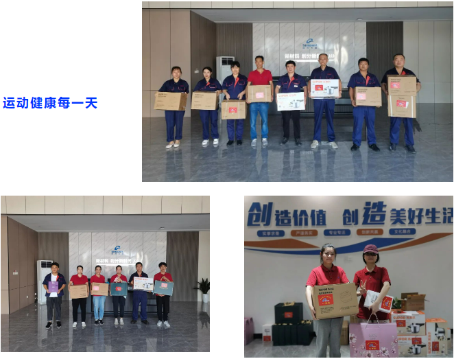 1661128581733314.png image.png