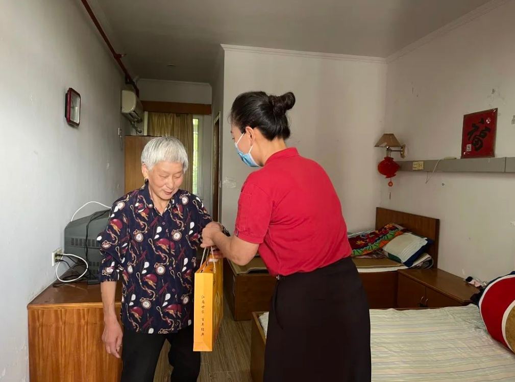 1668569496230831.png 1668569496230831.png