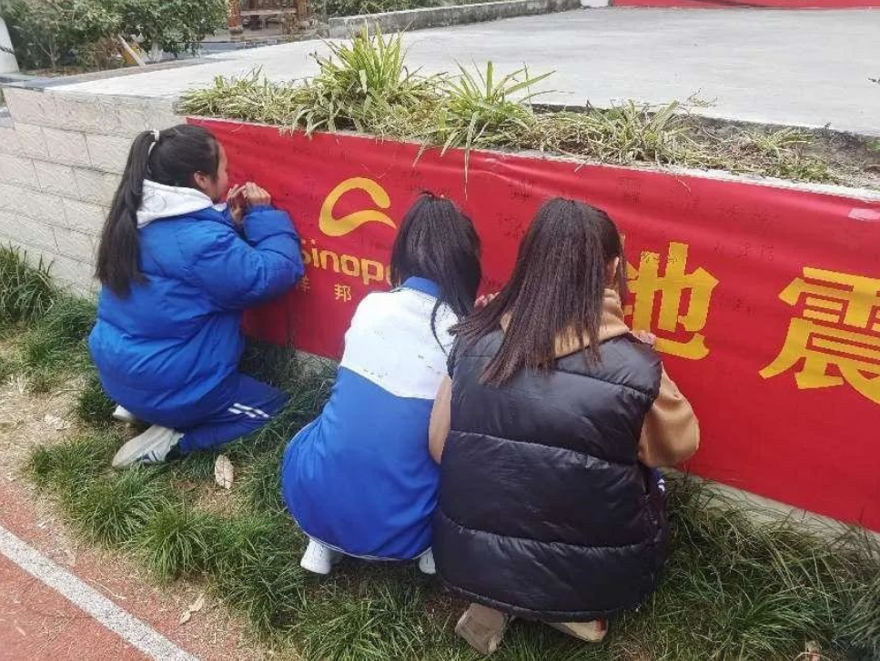 1672390659374581.png 1672390659374581.png