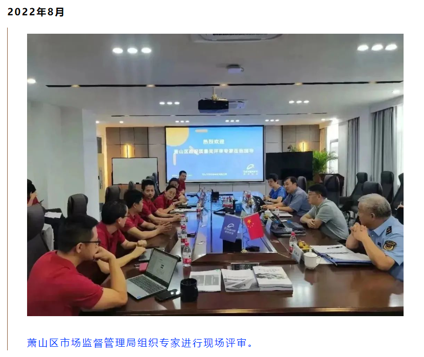 1672726761762033.png 1672726761762033.png