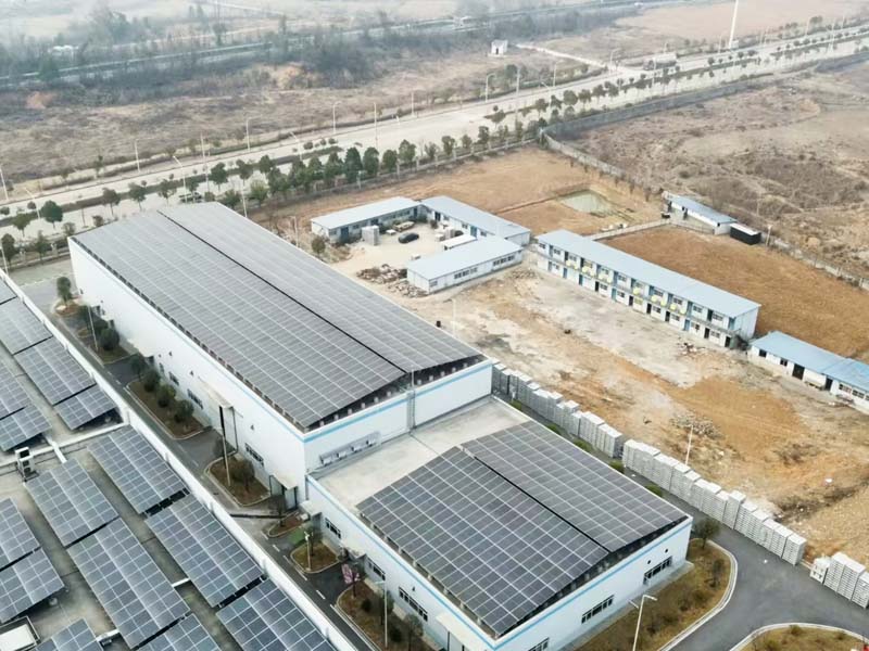 1742798028708602.jpg 3.jpg